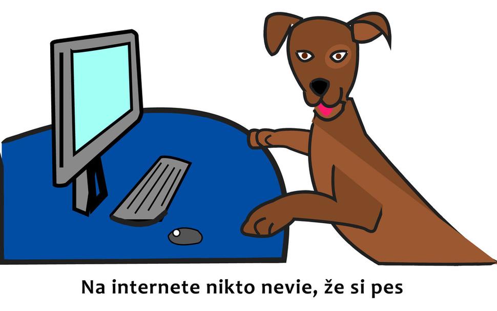 Obrázok blogu