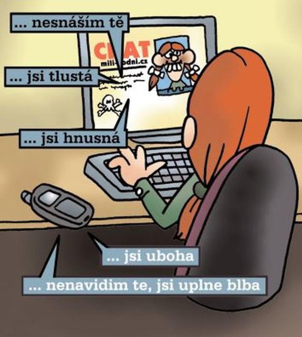 Obrázok blogu