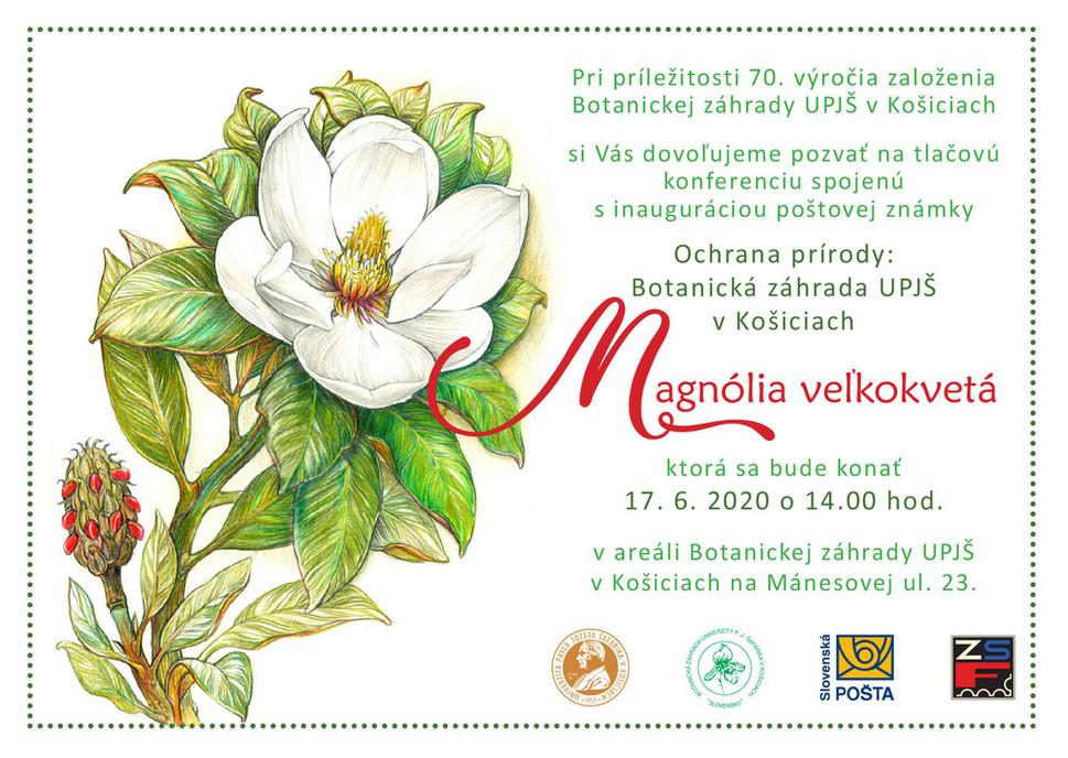 27.Pozvánka