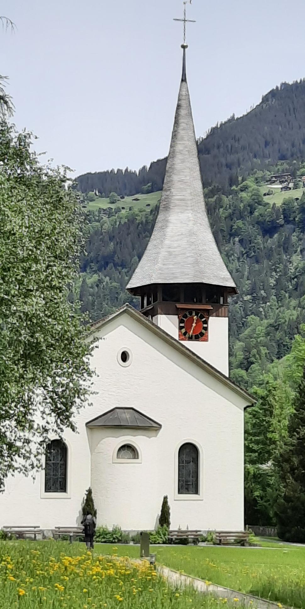 Obrázok blogu