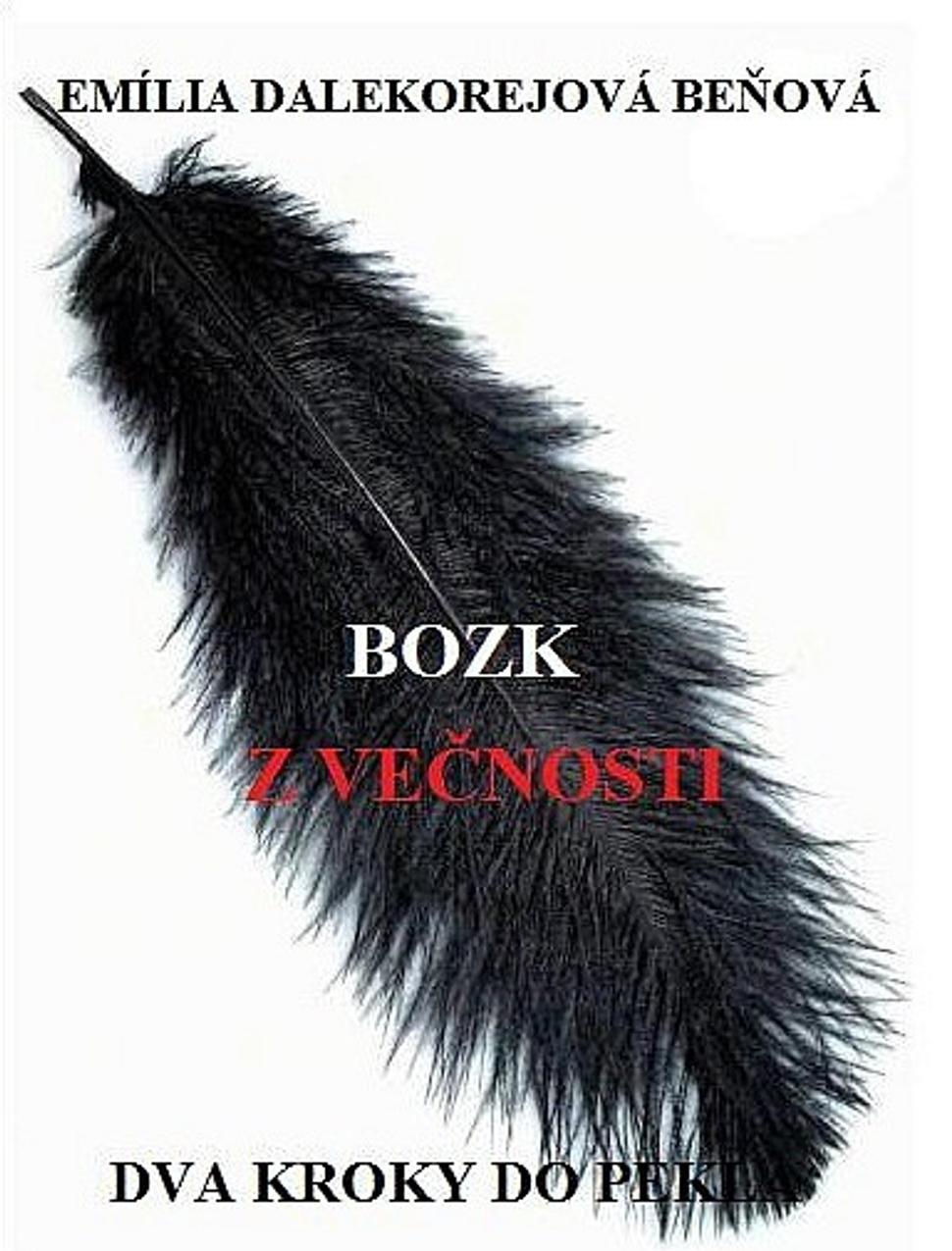 Fantasy knihy od Emily si získali množstvo čitateľov