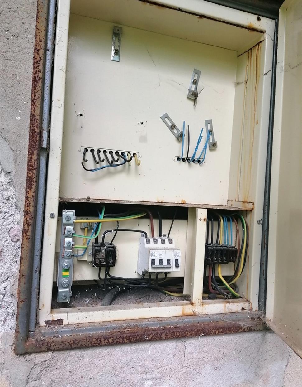 srdce chalúpky...