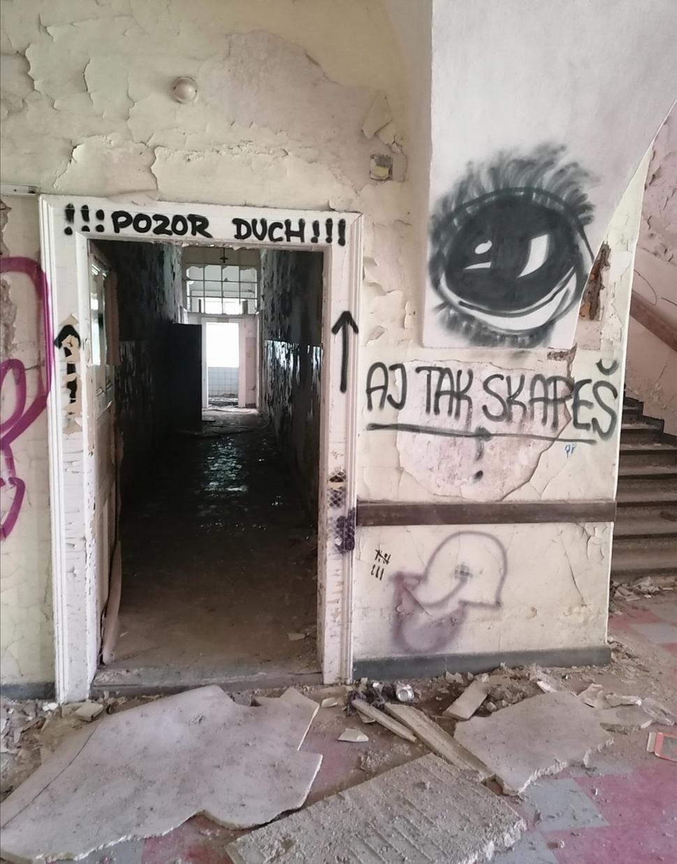 Obrázok blogu