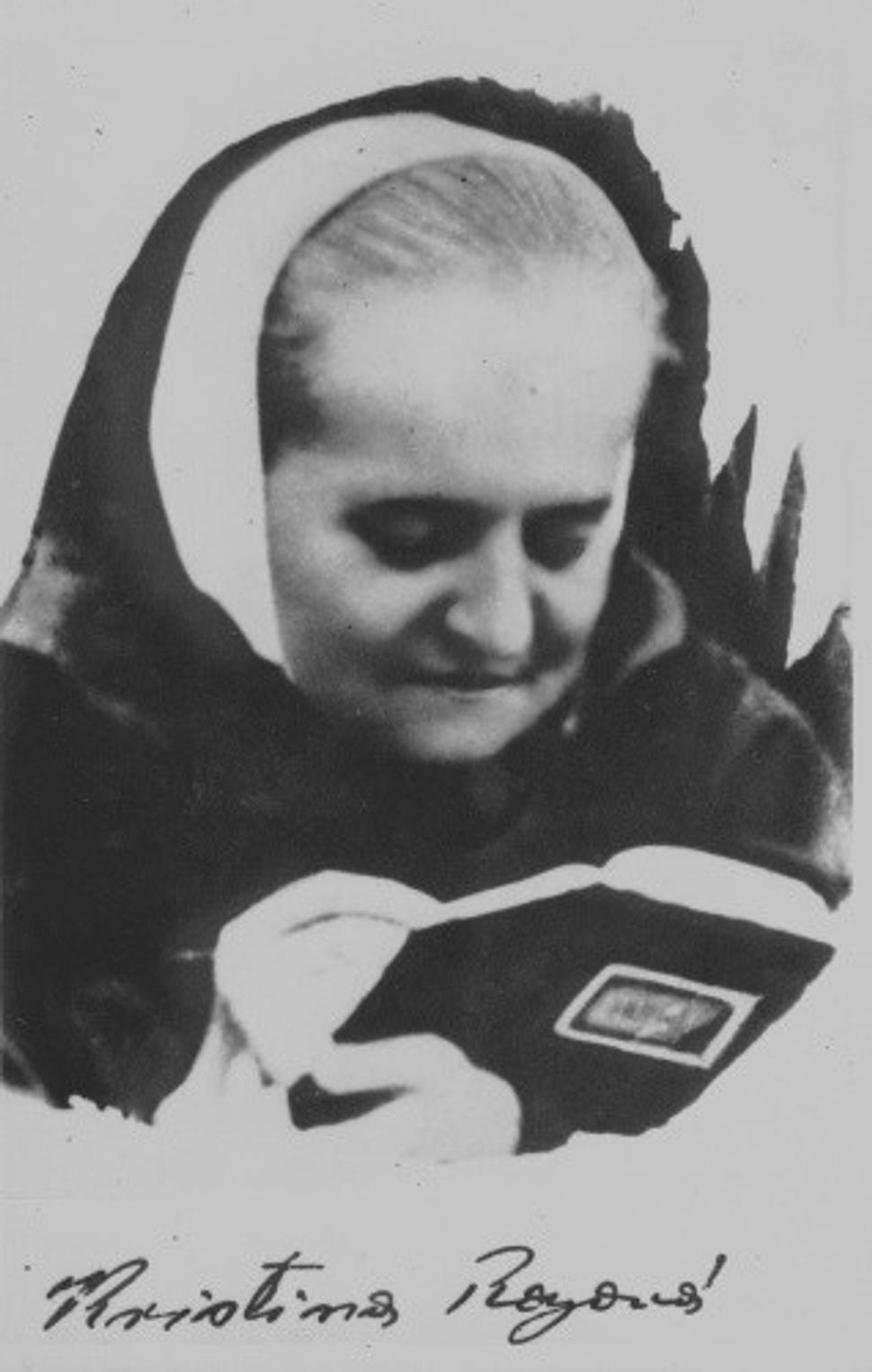 Obrázok blogu