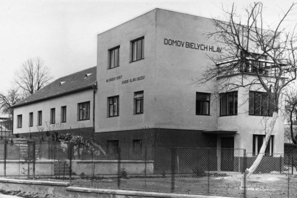Obrázok blogu