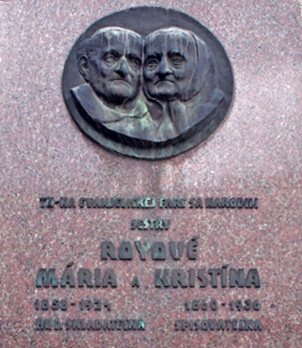 Obrázok blogu