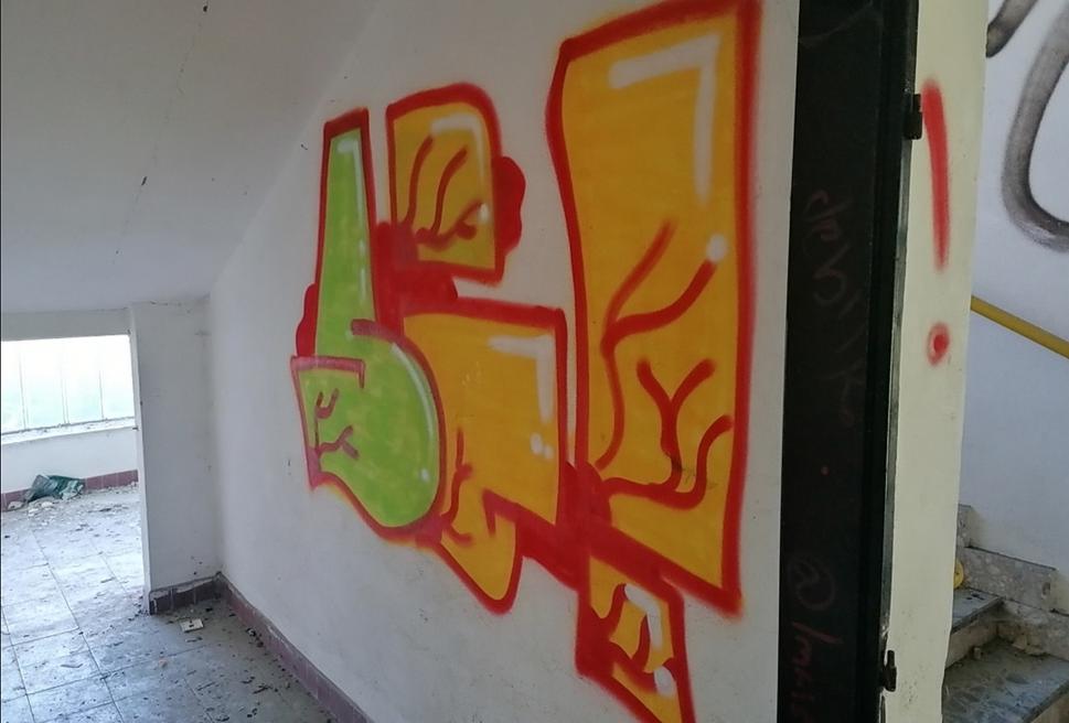 Obrázok blogu