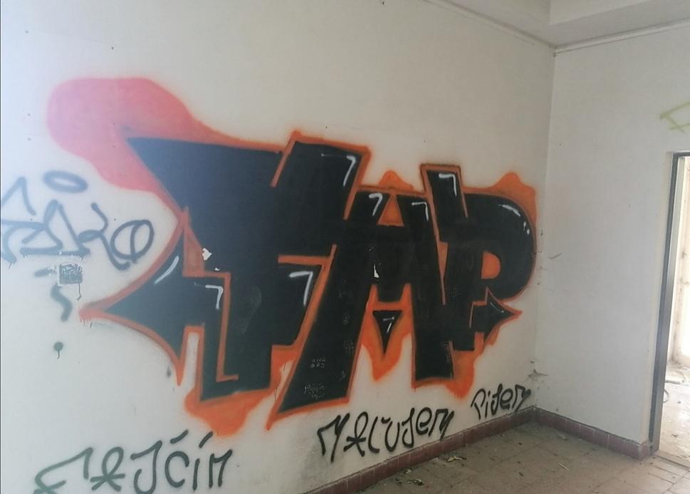 Obrázok blogu