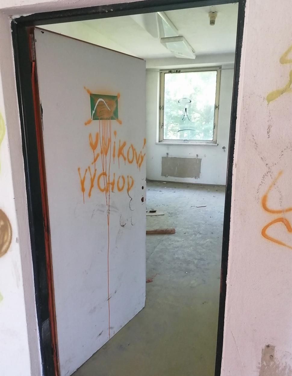 neverte všetkým odkazom