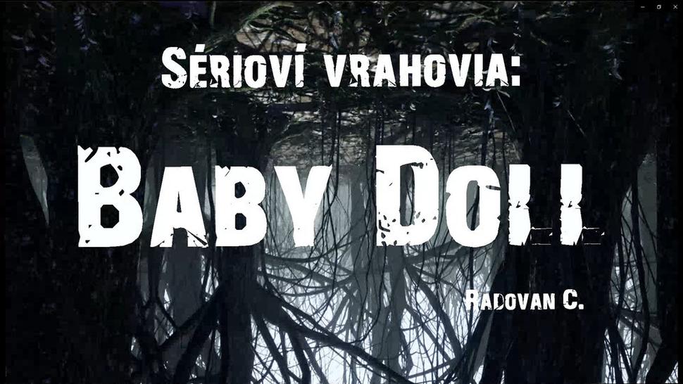 Obrázok blogu