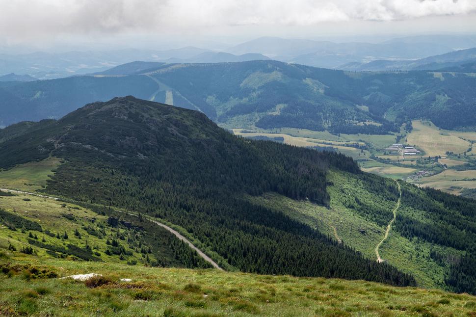 Kráľova skala