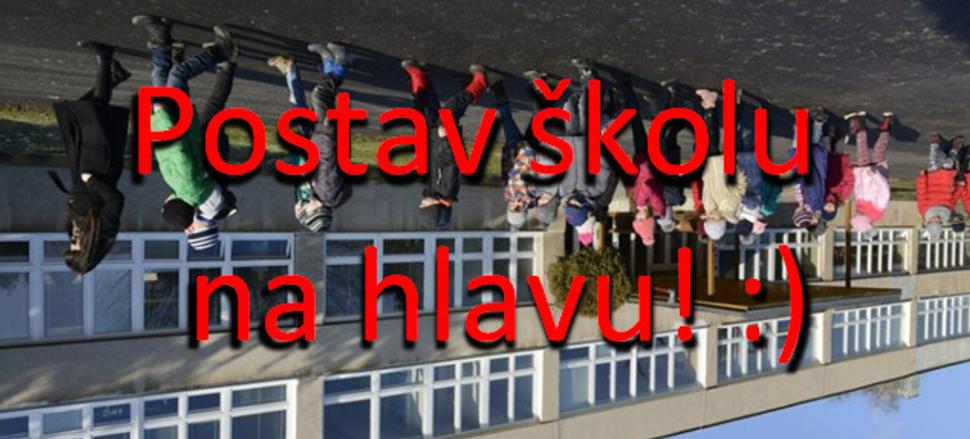 Obrázok blogu