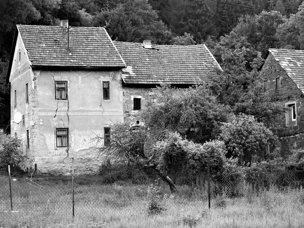 Obrázok blogu