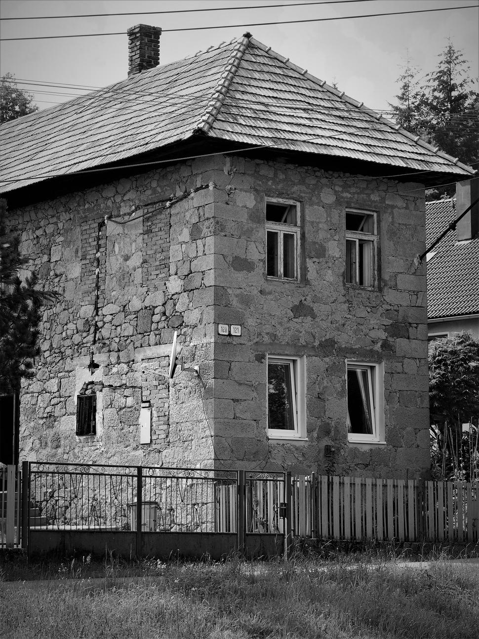 Obrázok blogu