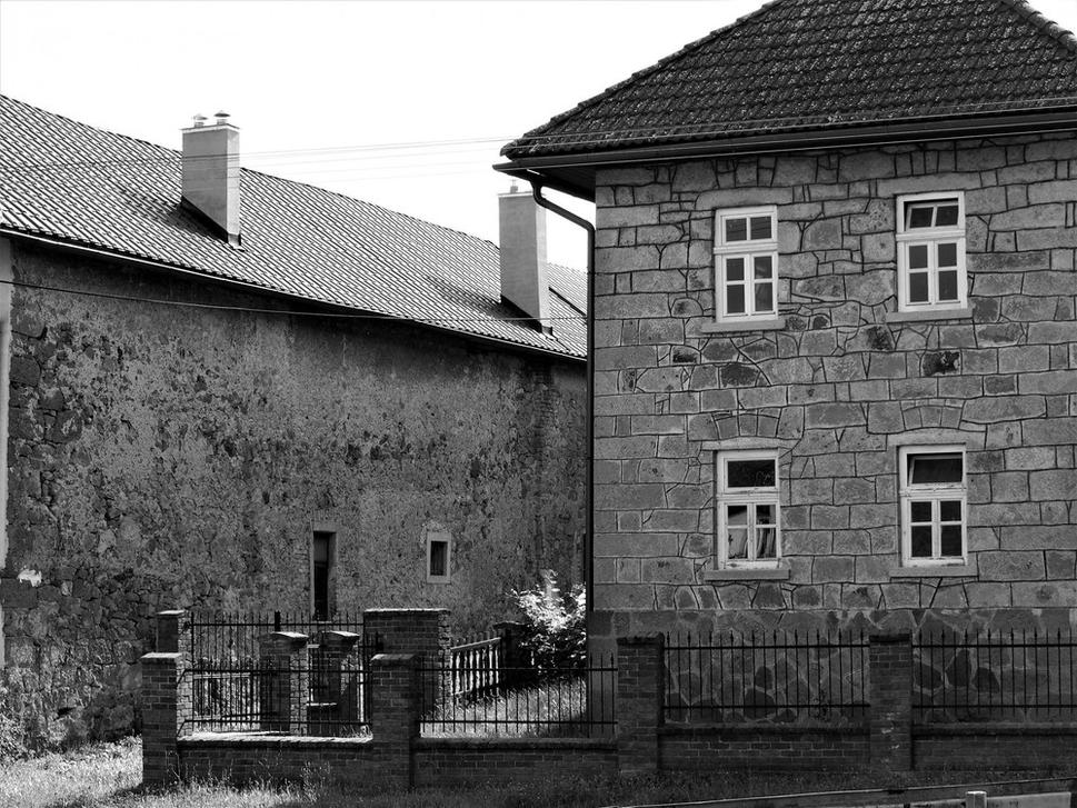 Obrázok blogu