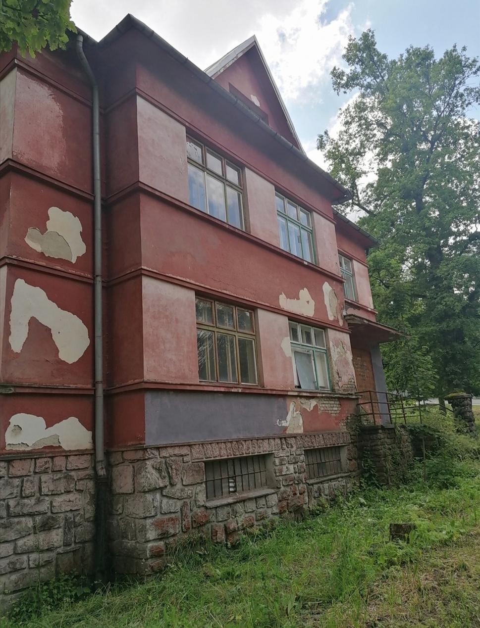 "pravobok"