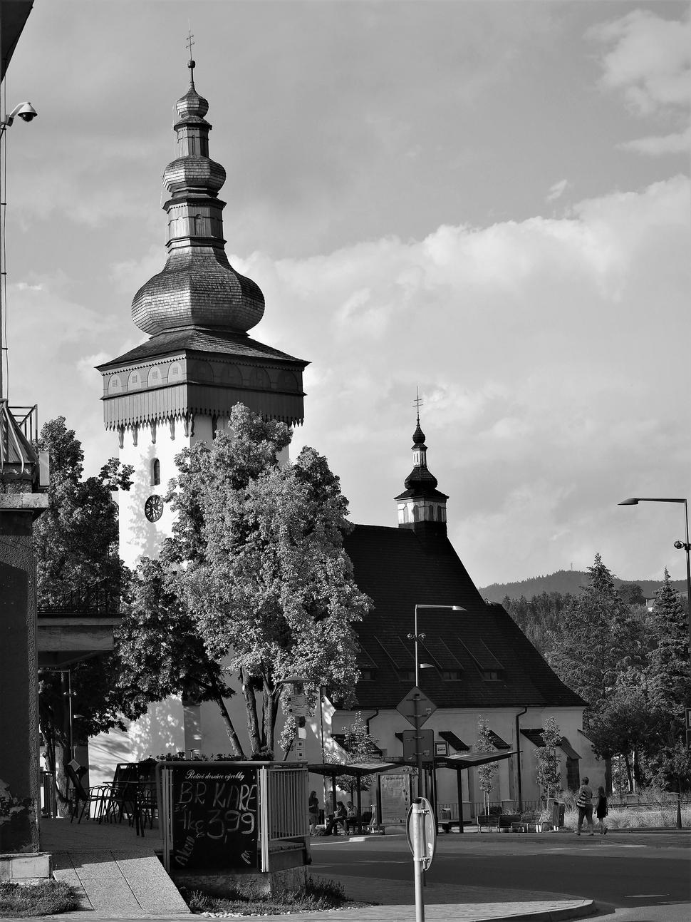 Obrázok blogu