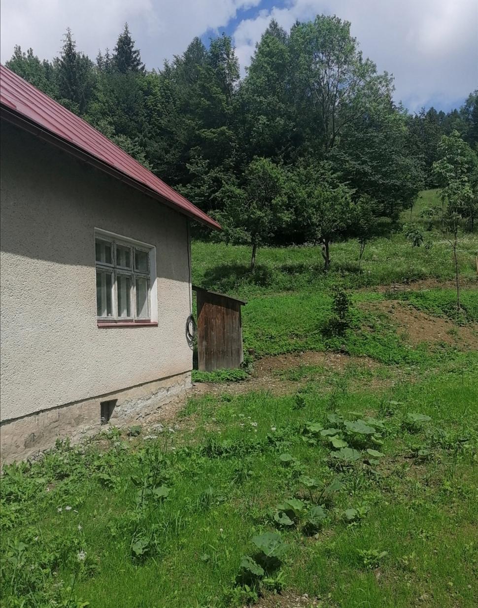 "kadibudka"