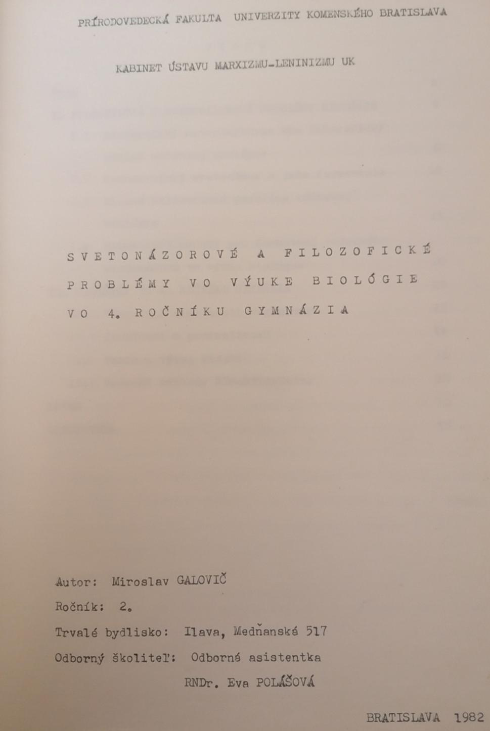 Obrázok blogu