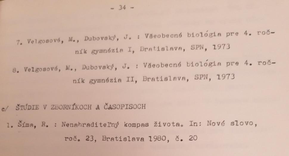 Obrázok blogu