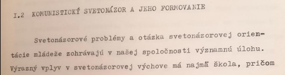 Obrázok blogu