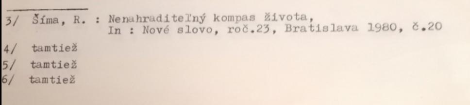 Obrázok blogu