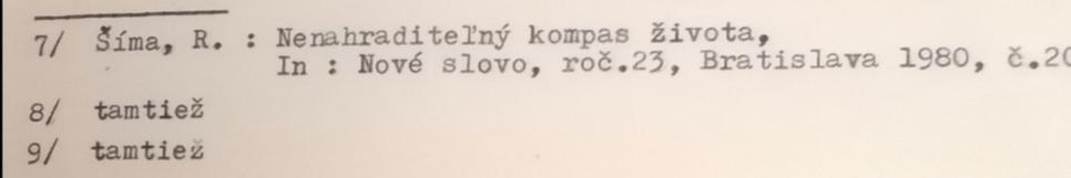 Obrázok blogu
