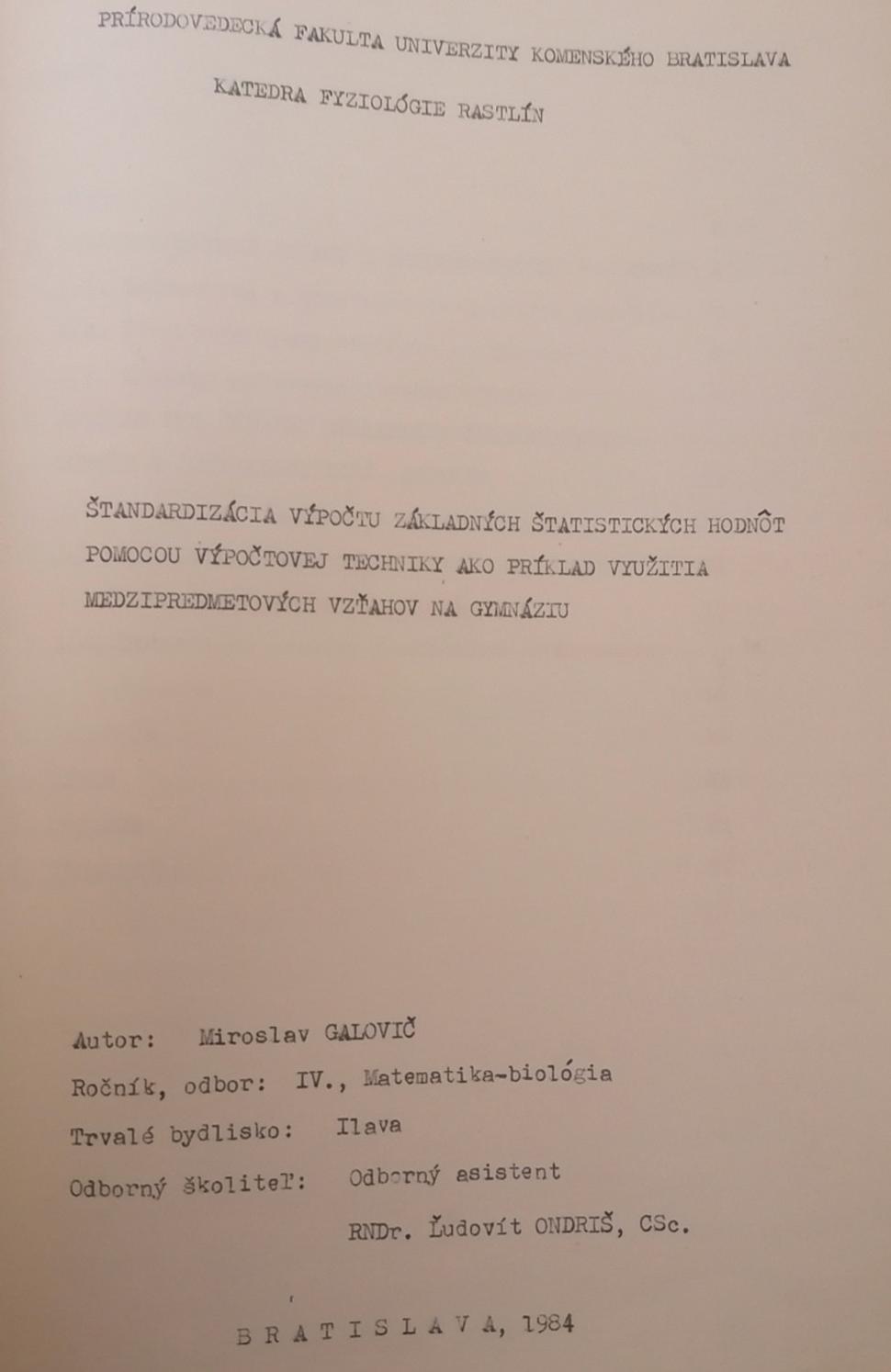 Obrázok blogu