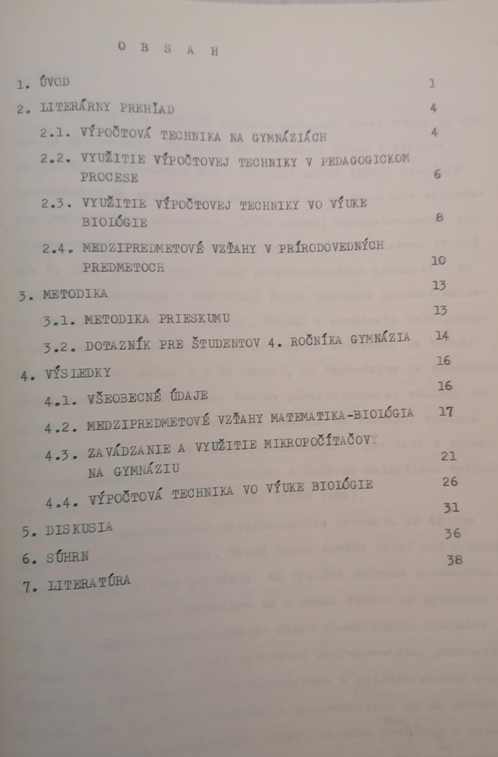 Obrázok blogu