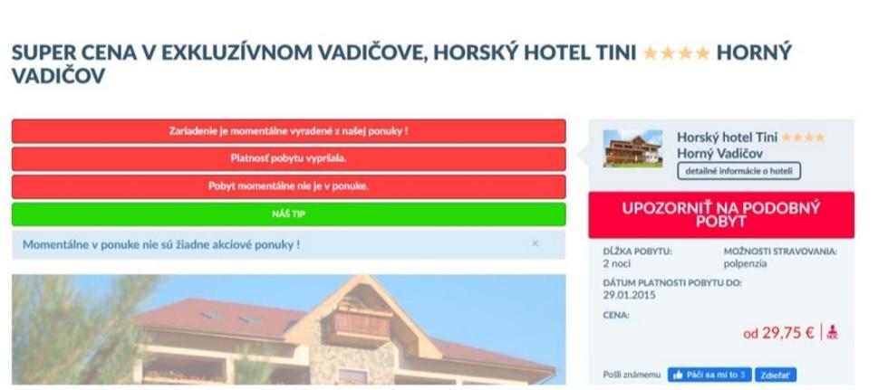 trocha sme zmätení...
