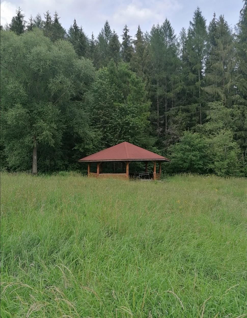 tento je ďalej...
