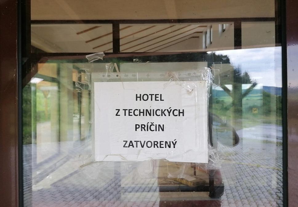 tie technické príčiny sú trocha zložitejšie...