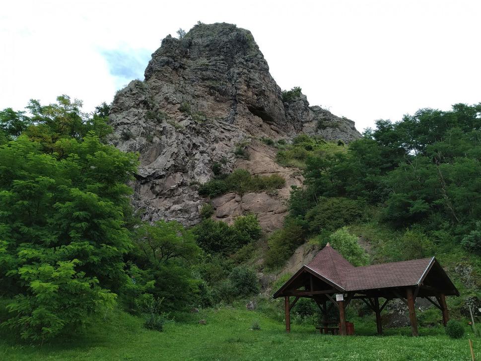 Soví hrad