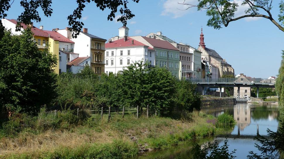 Obrázok blogu