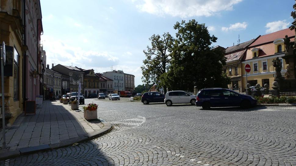 Obrázok blogu