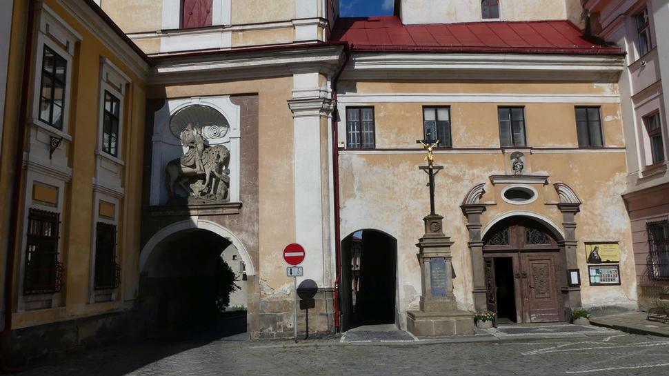 Obrázok blogu