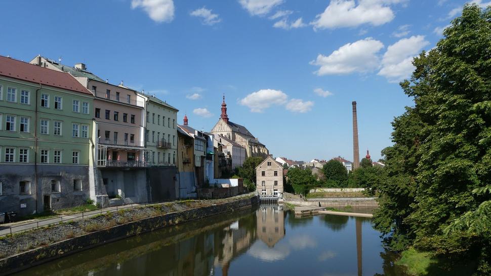 Obrázok blogu