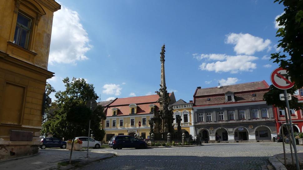 Obrázok blogu