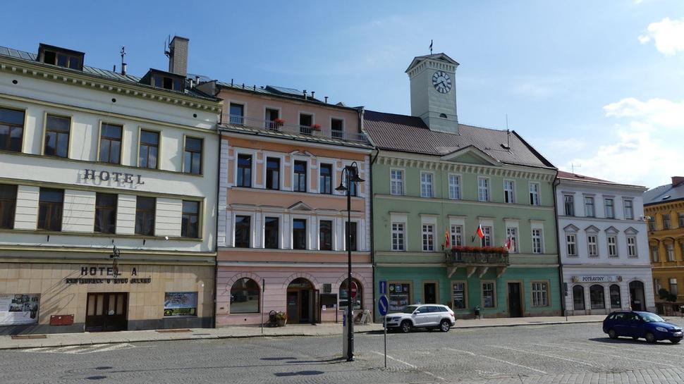 Obrázok blogu