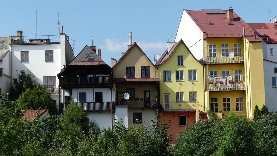 Obrázok blogu
