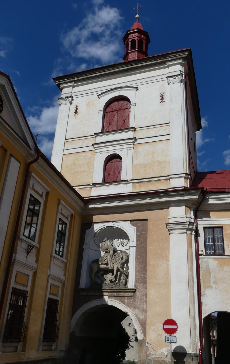 Obrázok blogu