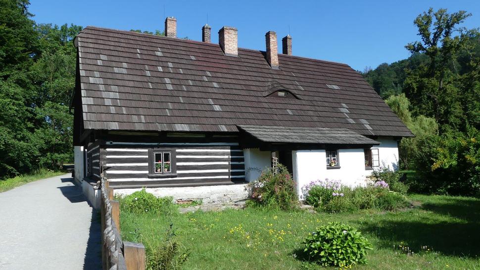 Obrázok blogu