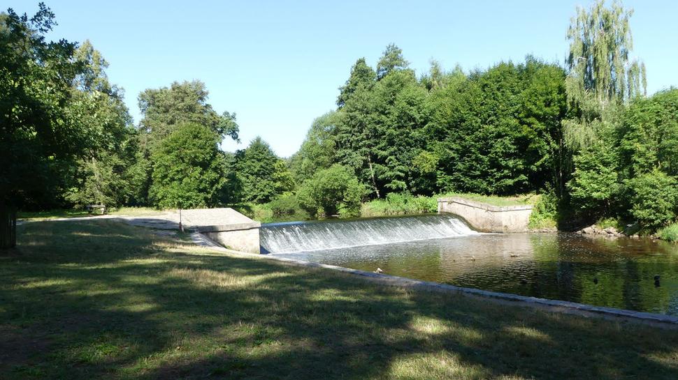Viktorka mala práve spevácku pauzu, nenašli sme ju tam