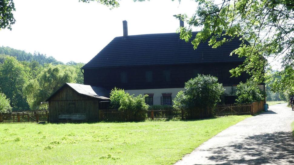 Obrázok blogu