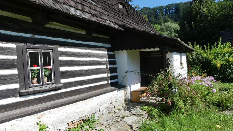 Obrázok blogu