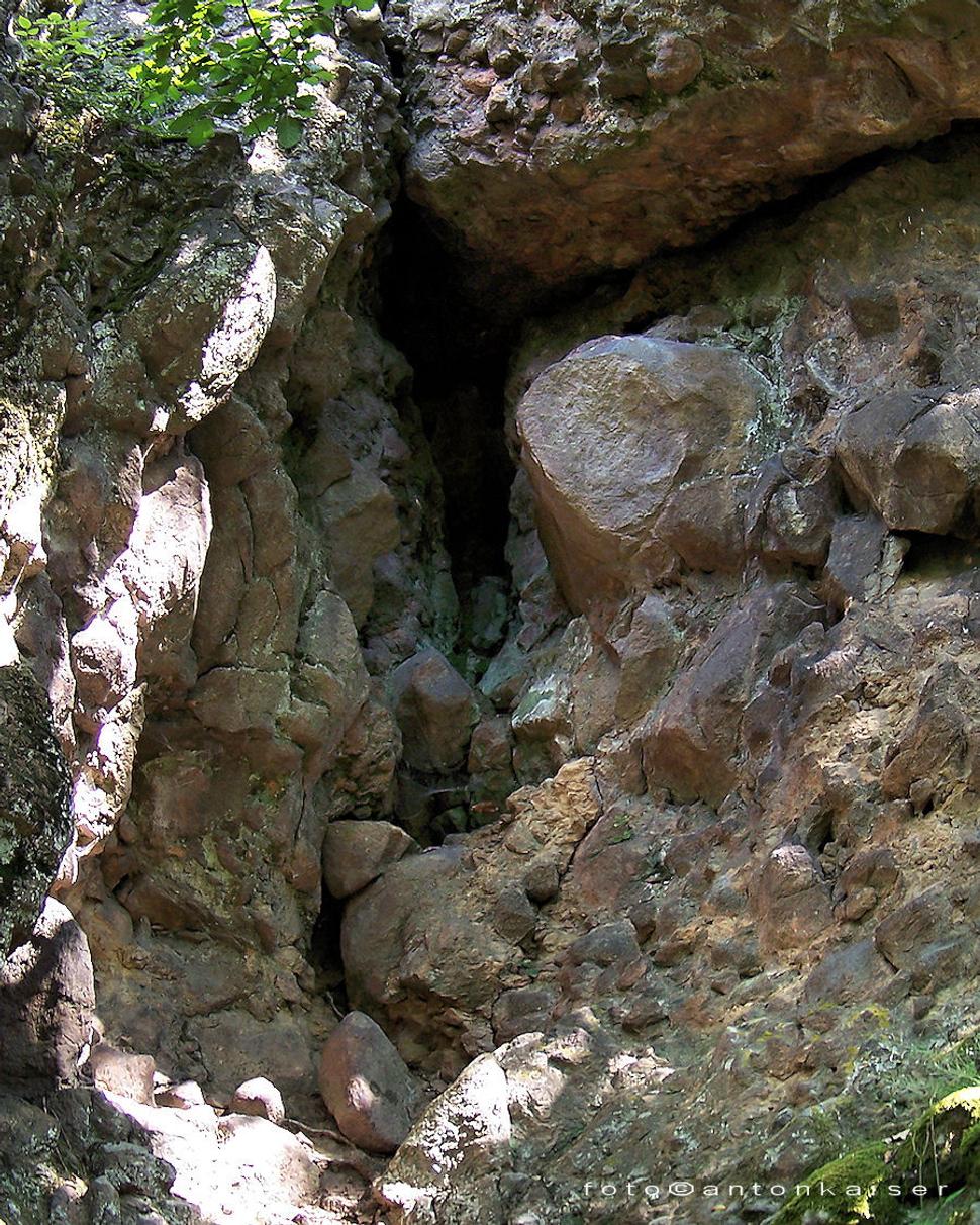 42b