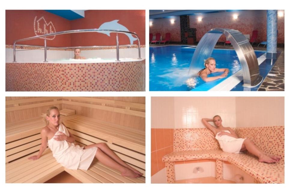 wellness