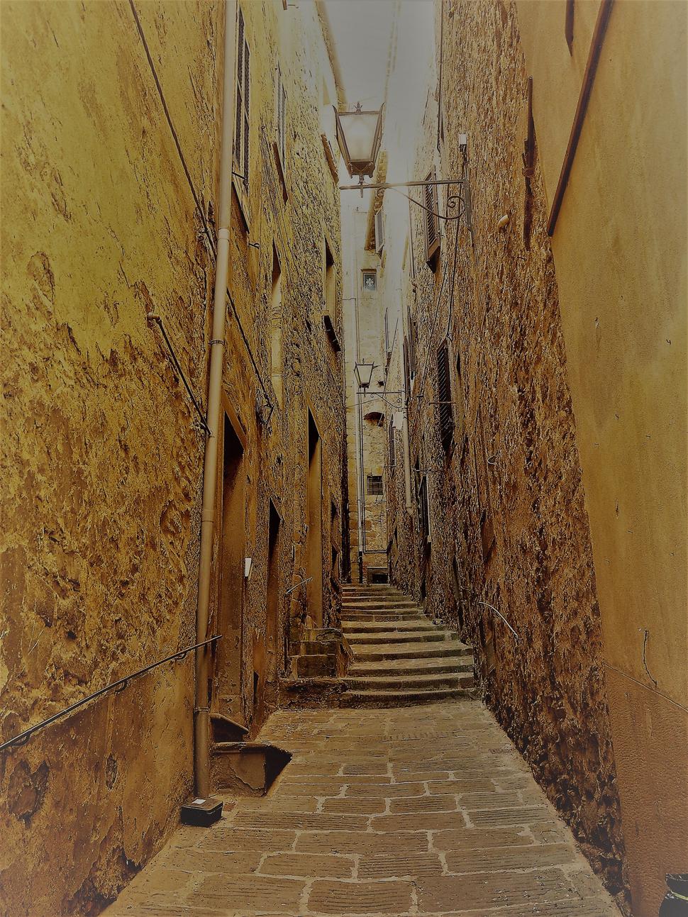 Cortona