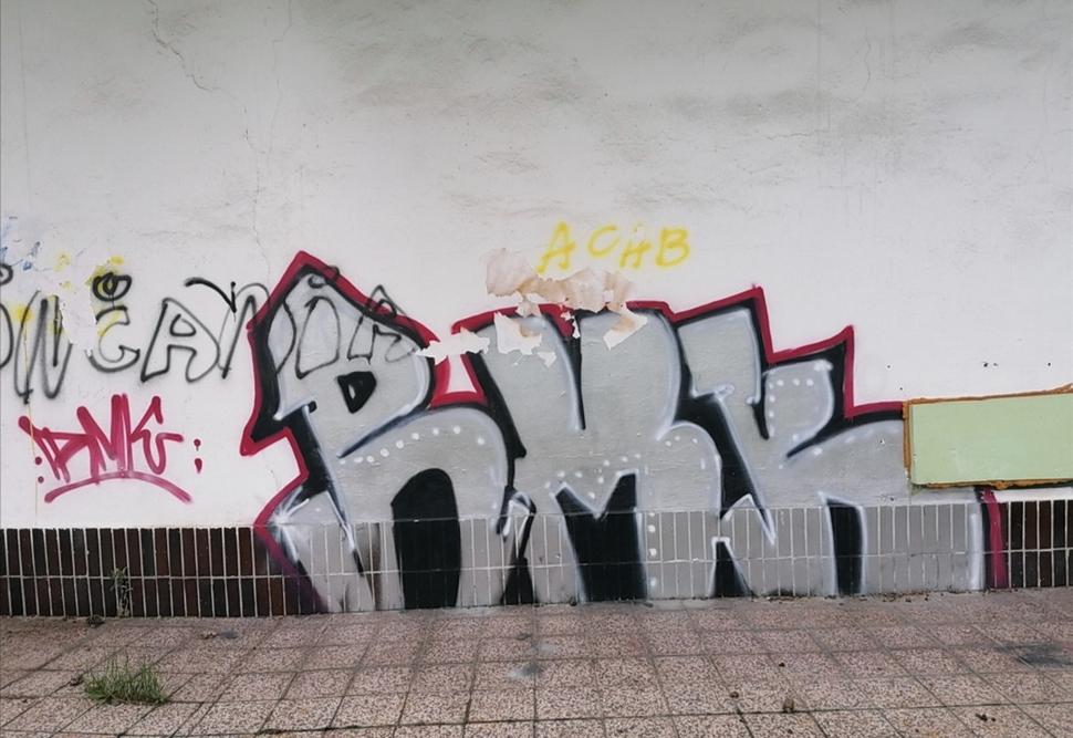 Obrázok blogu