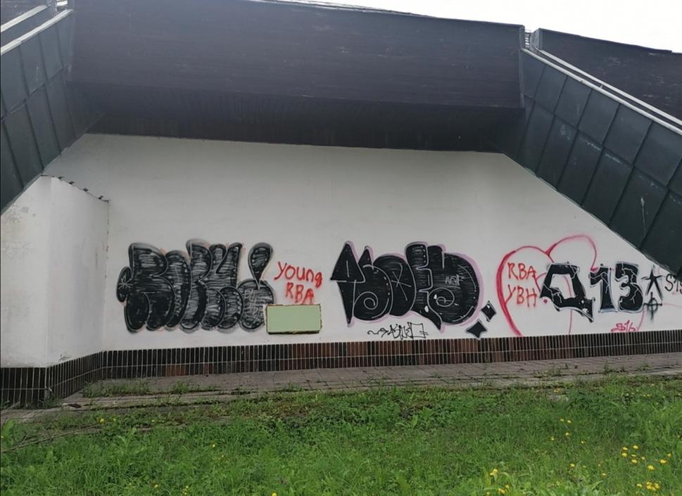 Obrázok blogu